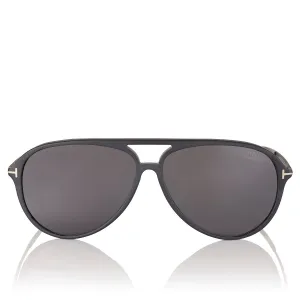 Tom Ford Sanson Sunglasses