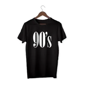 90's Unisex T-Shirt