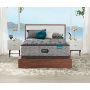 Beautyrest Harmony Lux Diamond Medium 14.75 Inch Mattress