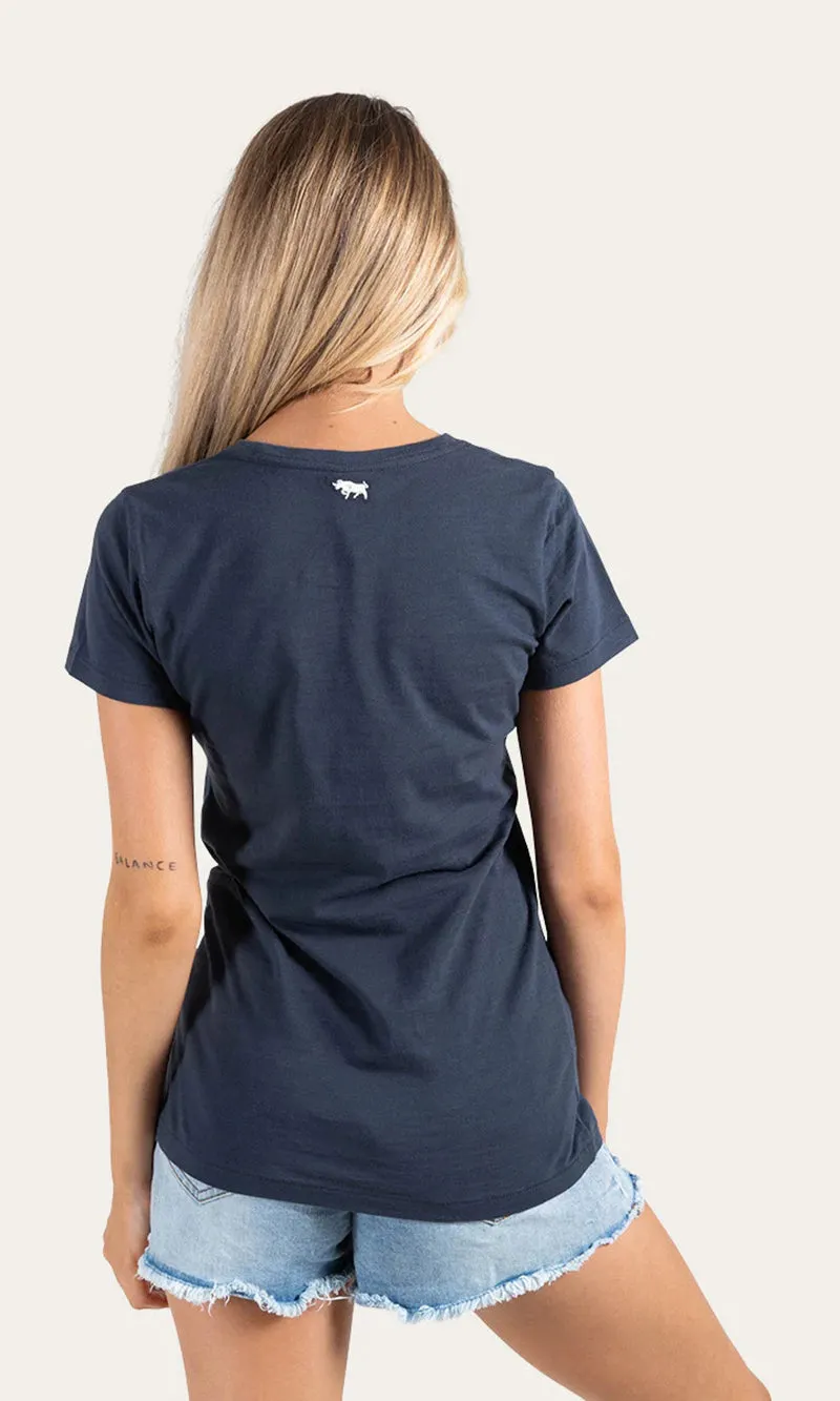 Cotton Sahara T-Shirt, More Colours