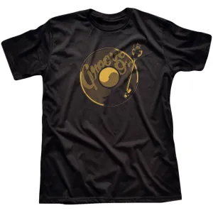 Groove On T-Shirt