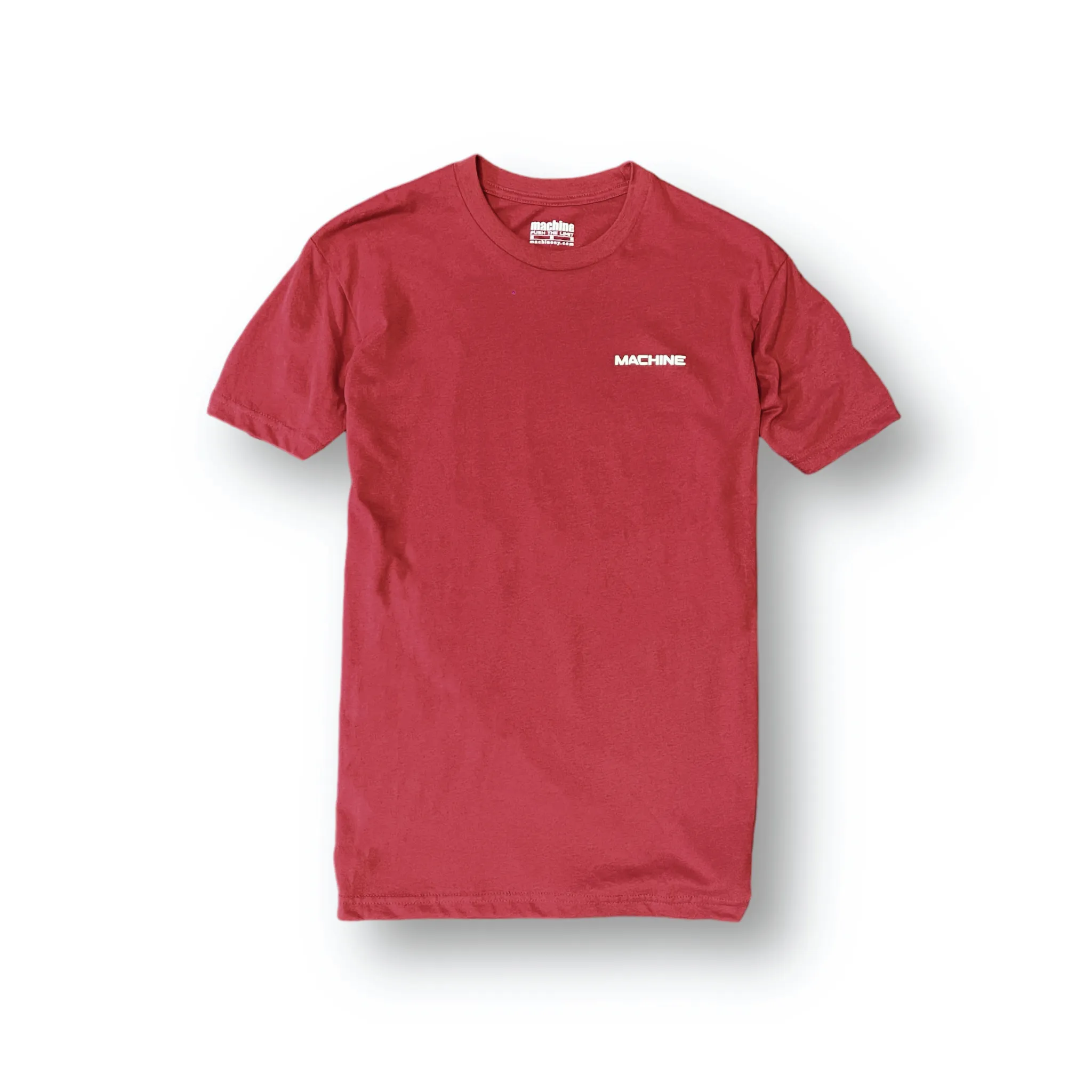 Junction Tee