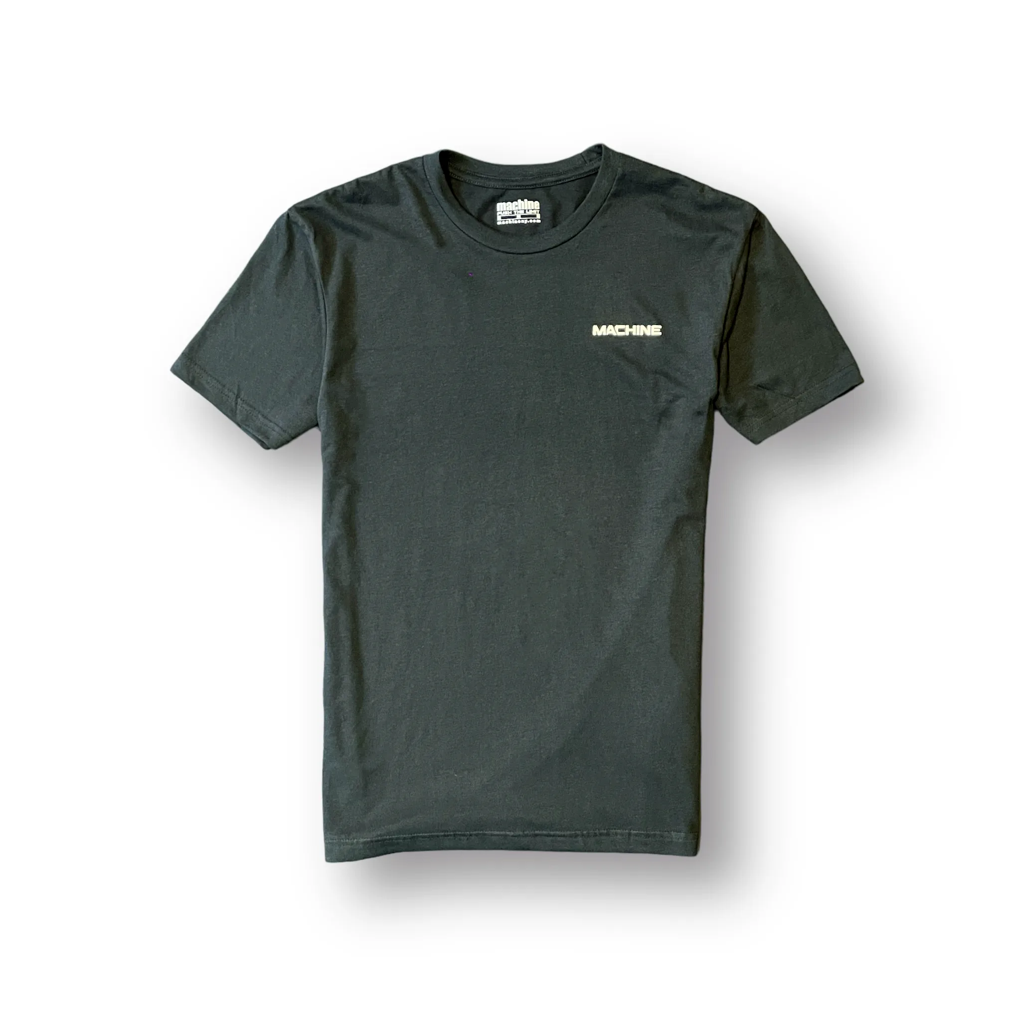 Junction Tee