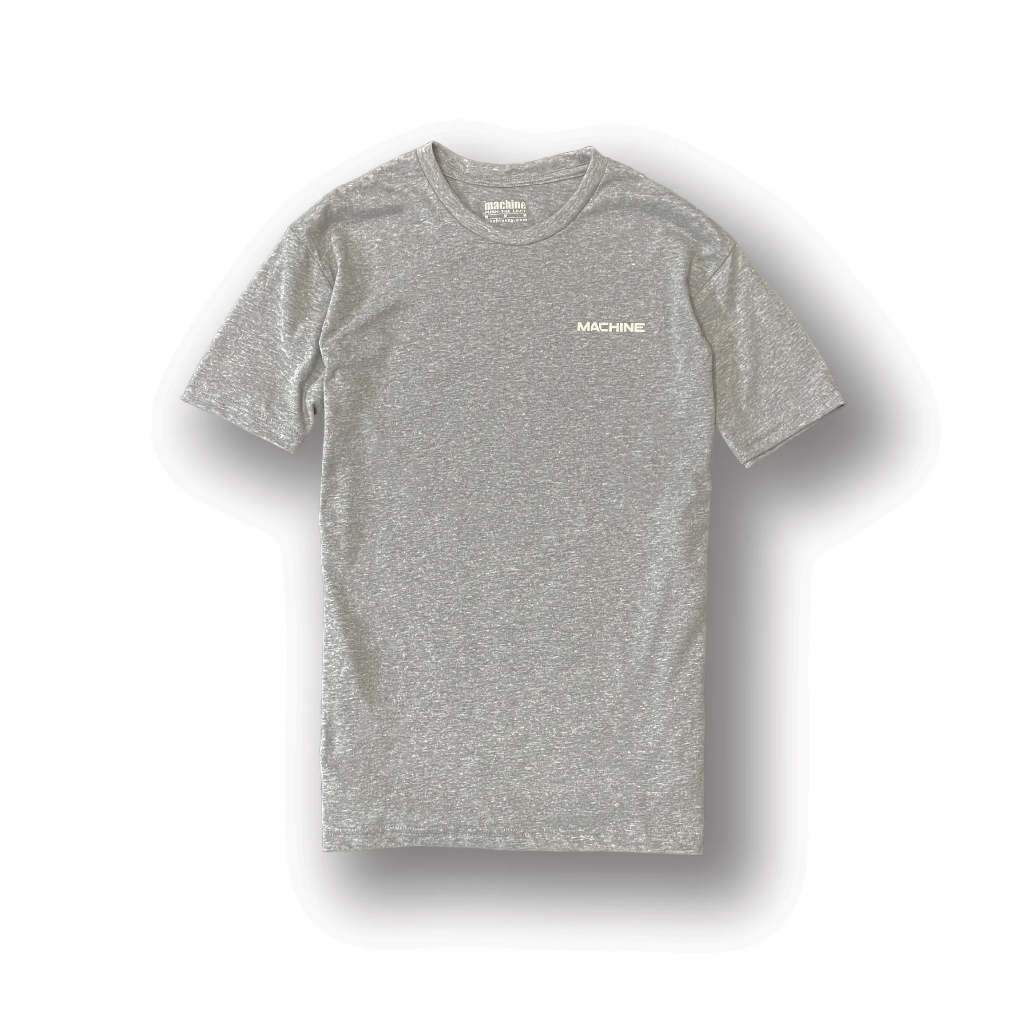 Junction Tee