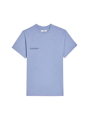 Reclaim Capsule T-shirt—sea mist