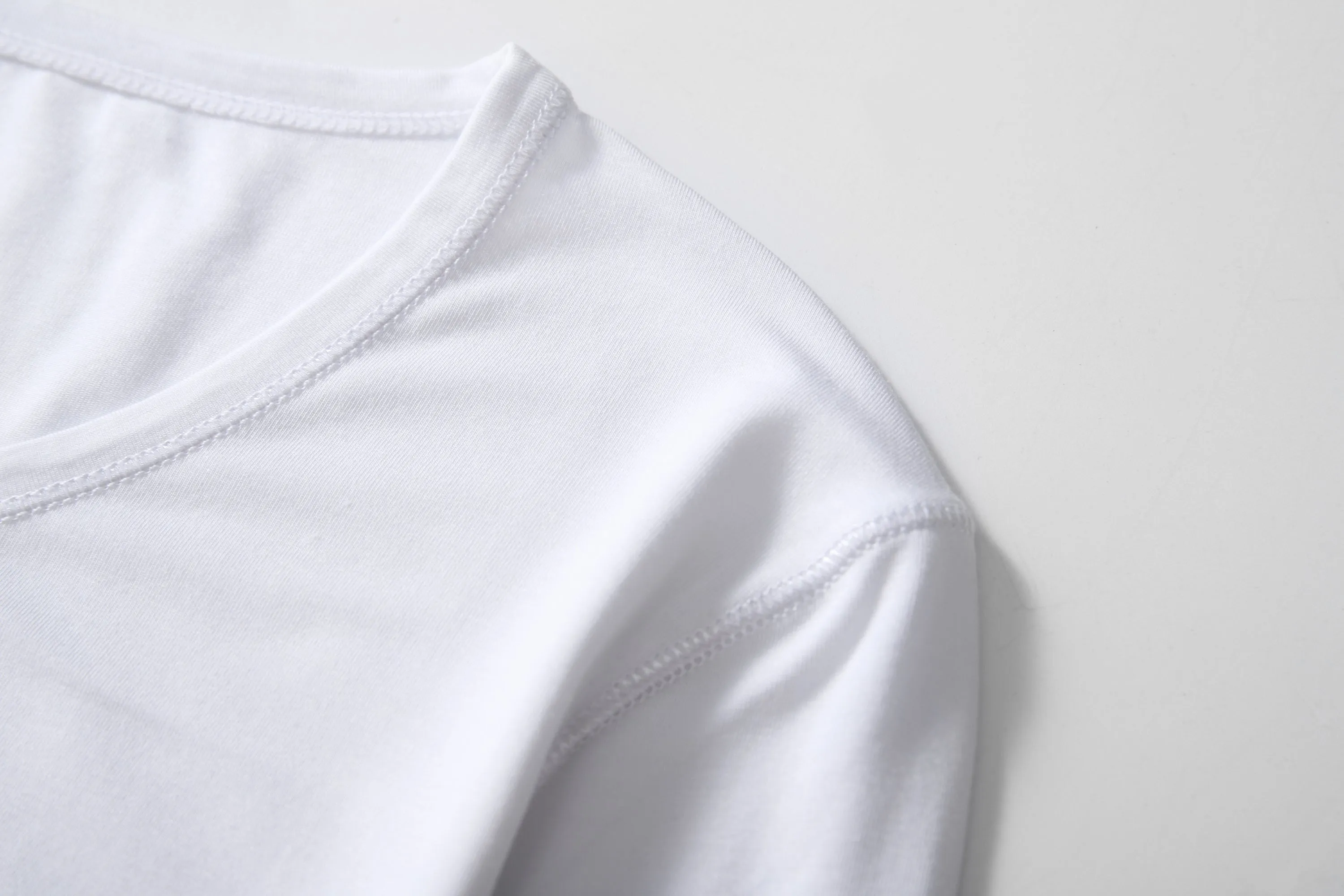 Silktouch TENCEL™ Modal Air Baselayer Top